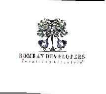 Bombay Developers logo